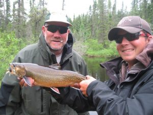 brook-trout-over-21-inch